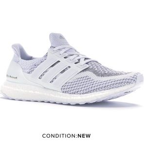 Meet your Posher, Nathan